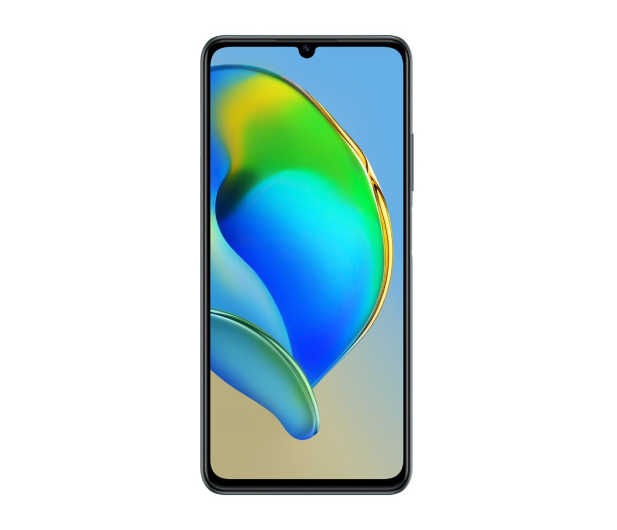 ZTE Blade A72s 3/128GB szary - 1147886 - zdjęcie 2